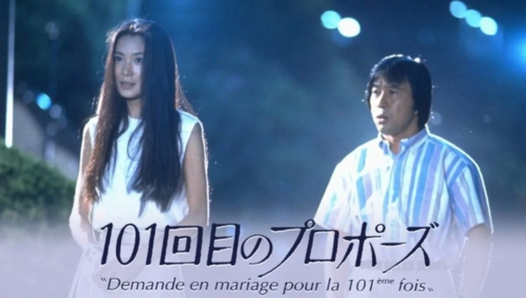 IMG_5674.PNG