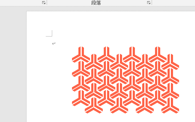HC220525B.png