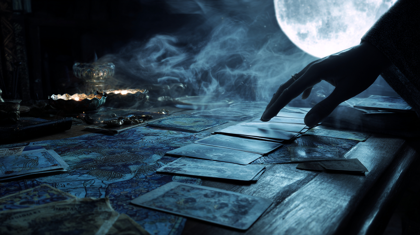 u8137539156_A_mystical_table_under_moonlight_displaying_tarot_77b2ec6b-c9e8-4663-bacf-a78beacfbb56_0.png