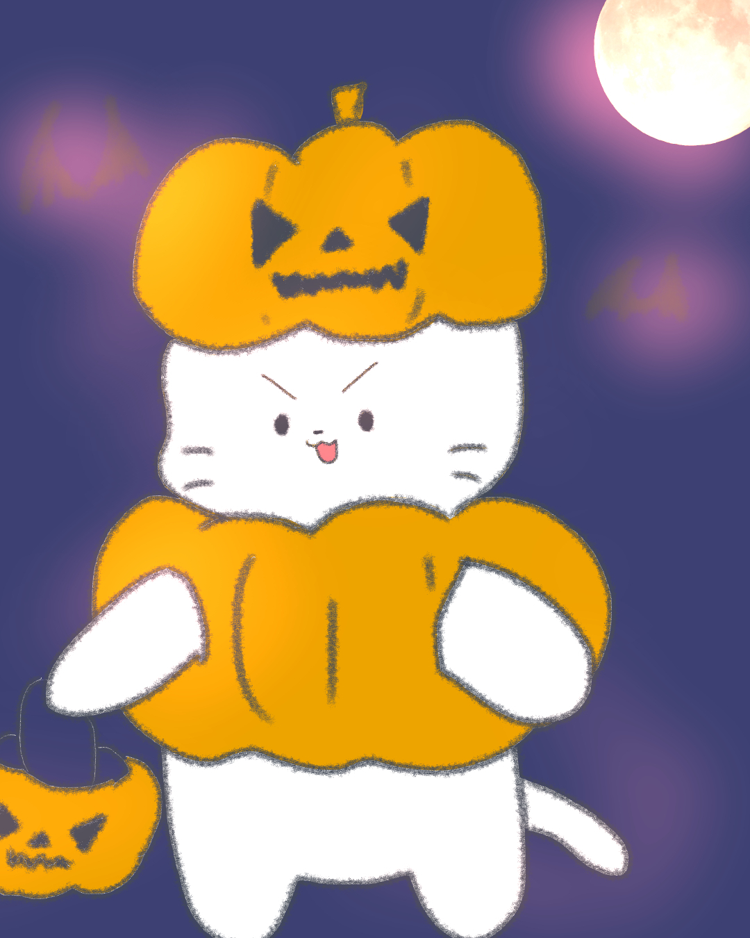 10.31 ハロウィン.jpg