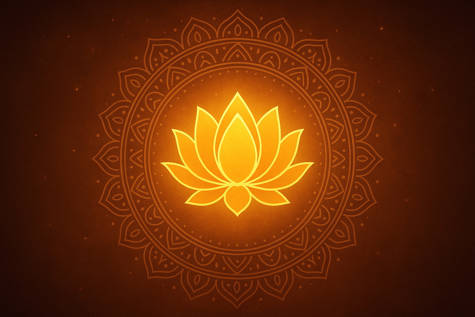 file_00000000cd18620a83da41a2491107a4.png