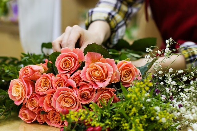 purchase-gb9c6c72d3_640.jpg