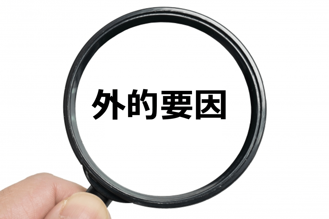 12 (NXPowerLite Copy).png