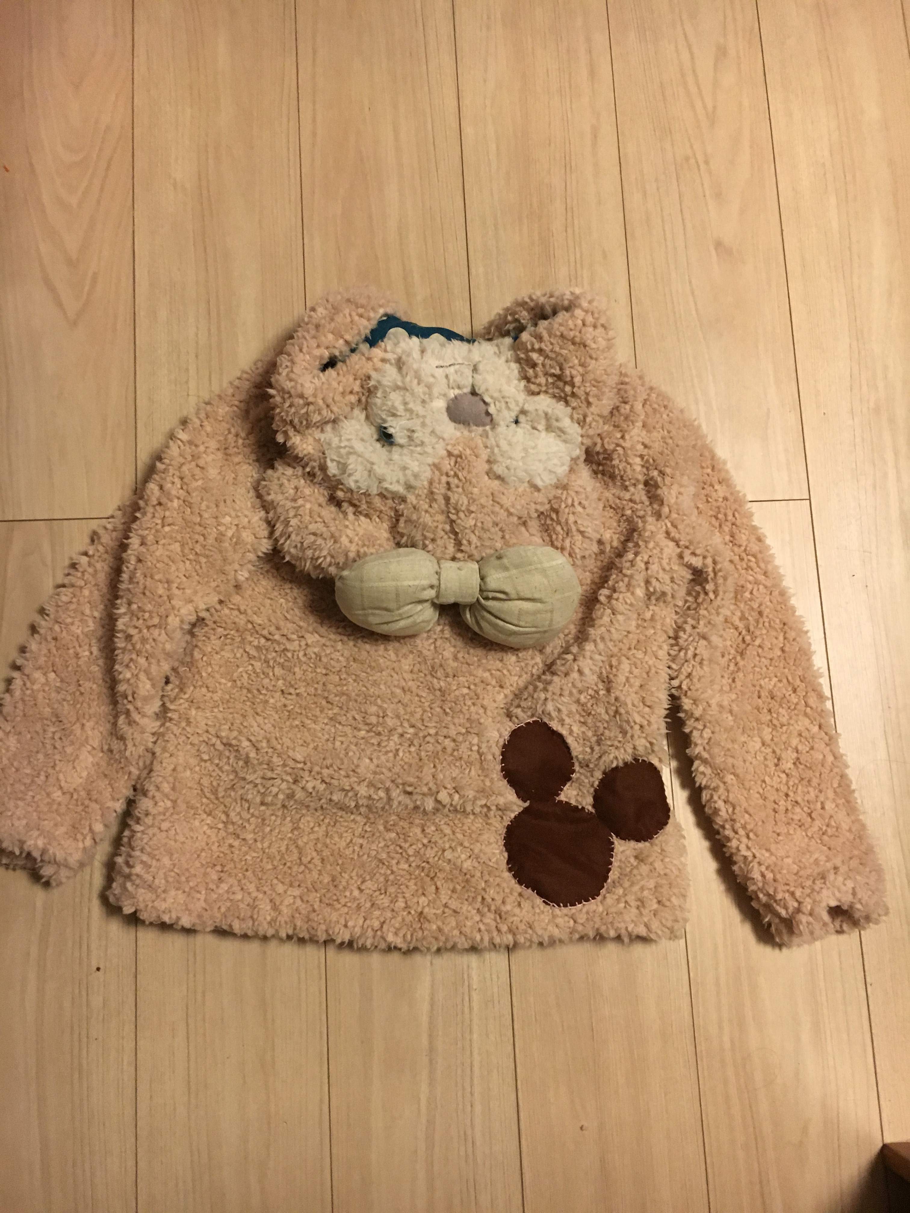 写真 2016-02-14 18 49 28.jpg