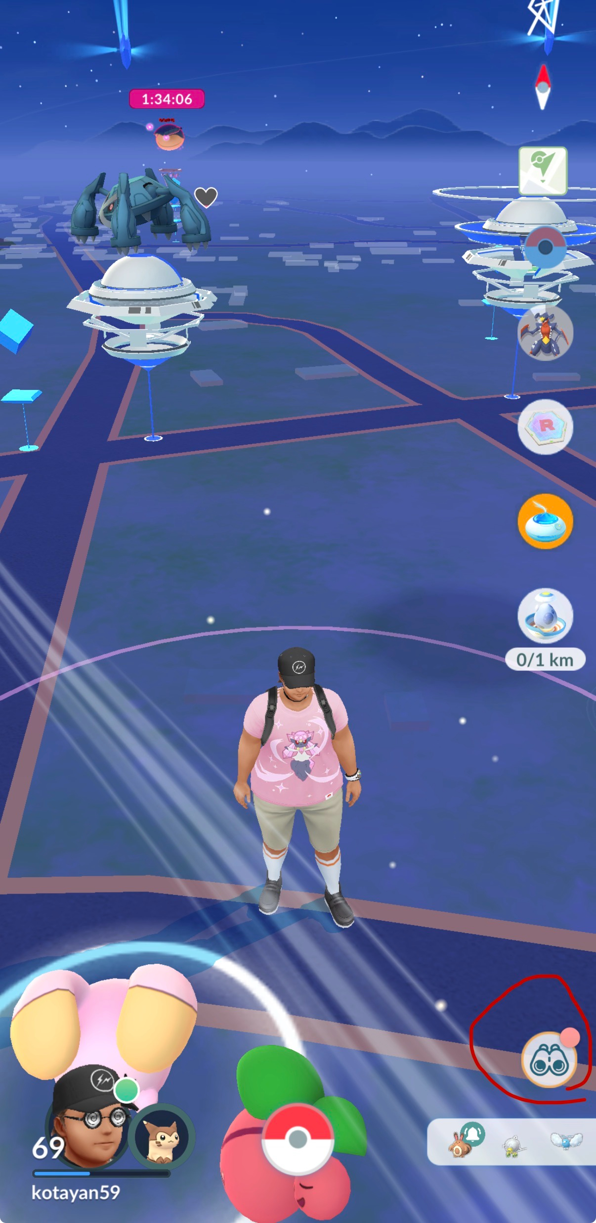 ポケモンGO内②.jpeg