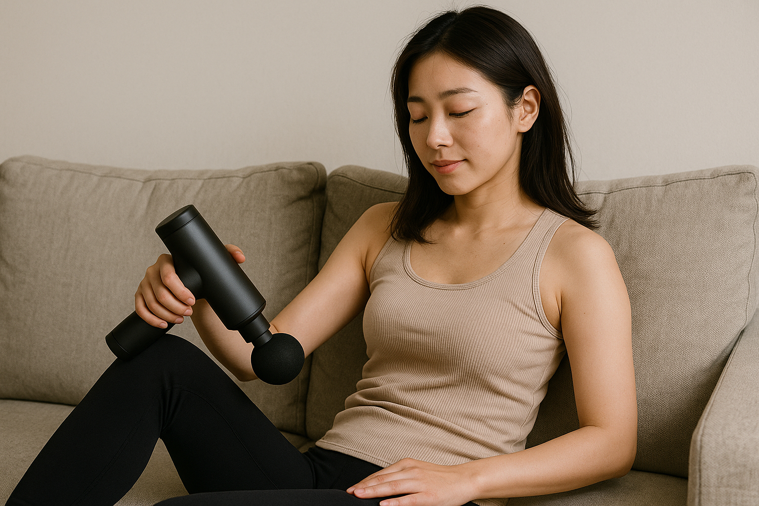 ChatGPT Image 2025年7月19日 22_25_19.png