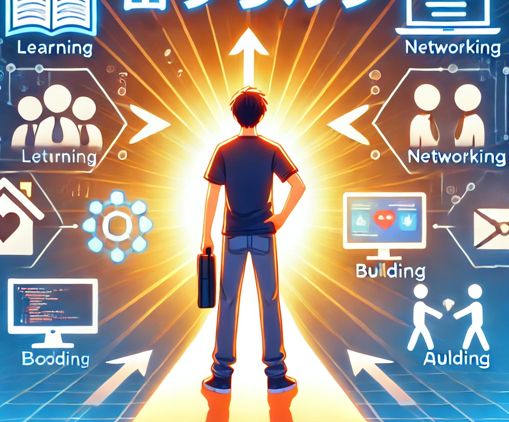 0b3b7290-f8e1-4a17-b119-1cfe12637163.png