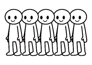 1185090.png