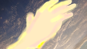 sketch-1668921525609.png
