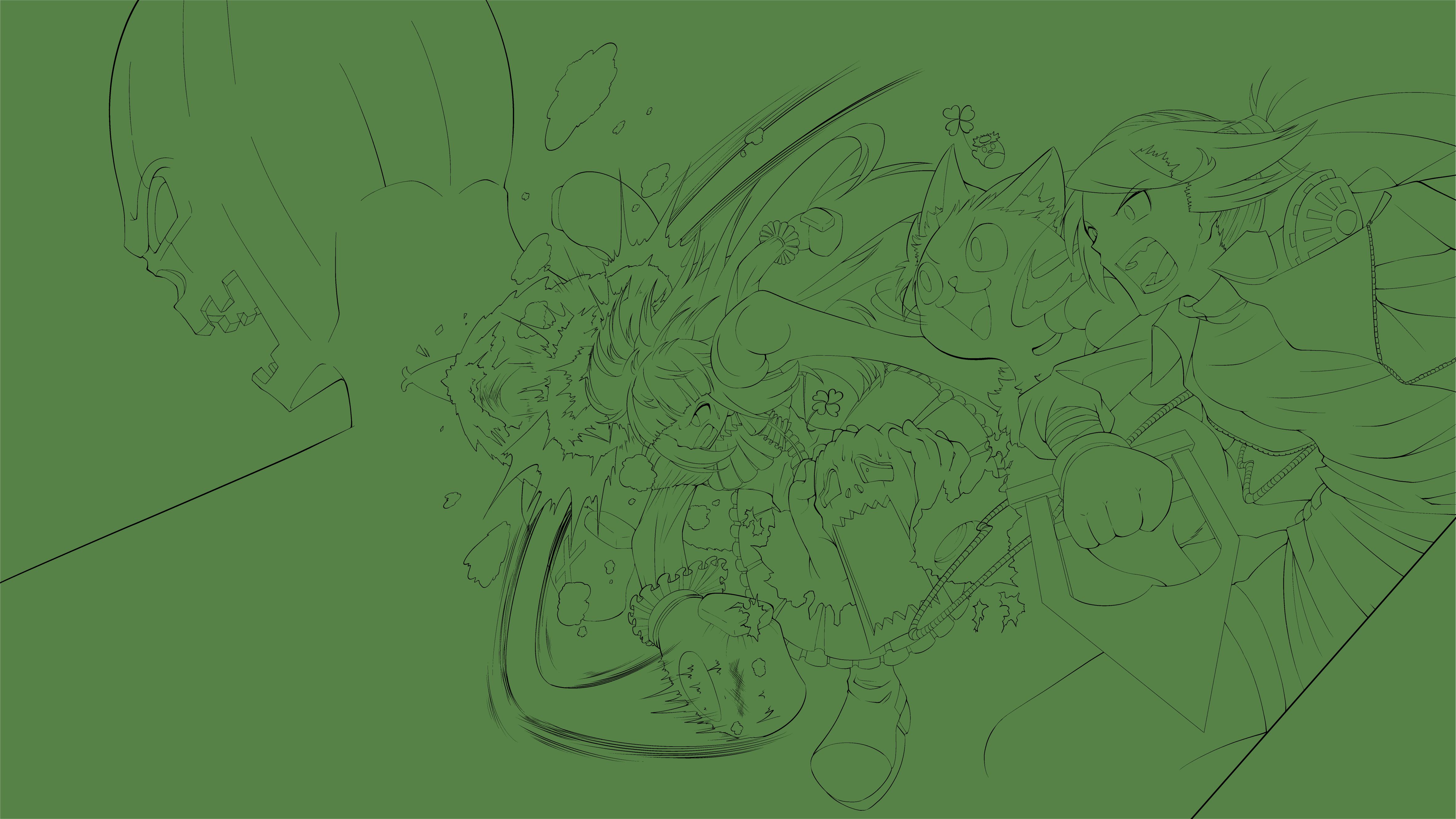 ブログ5周年記念イラスト6 - コピー.jpg