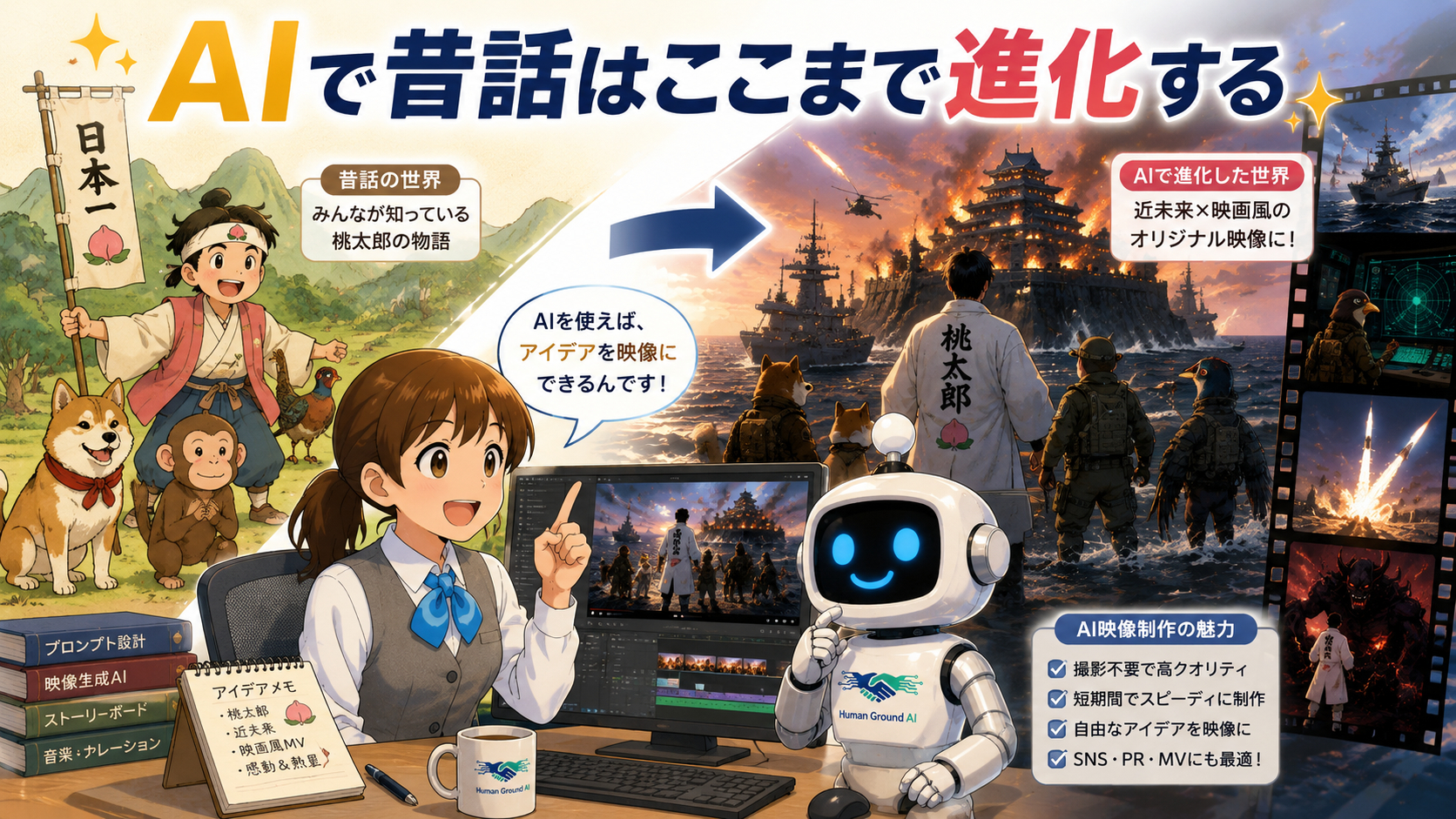 ChatGPT Image 2026年7月6日 23_50_18.png