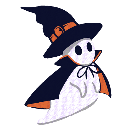 05.png