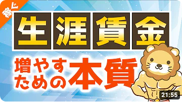 スクリーンショット 2023-04-06 15.43.29.png