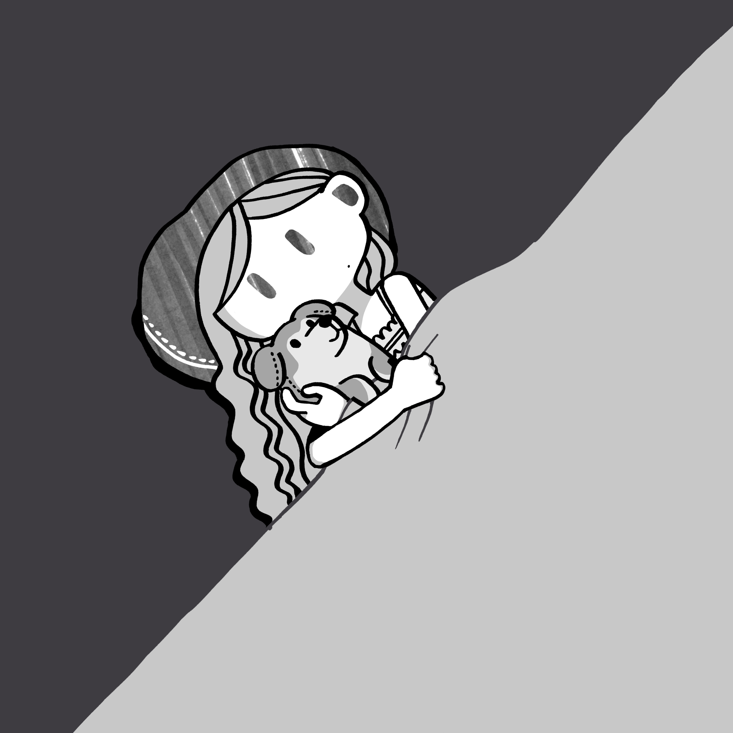 右澤結衣奈(事務員)1.png
