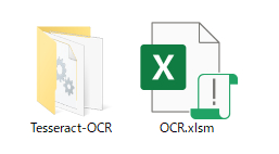 ocr_directory.png