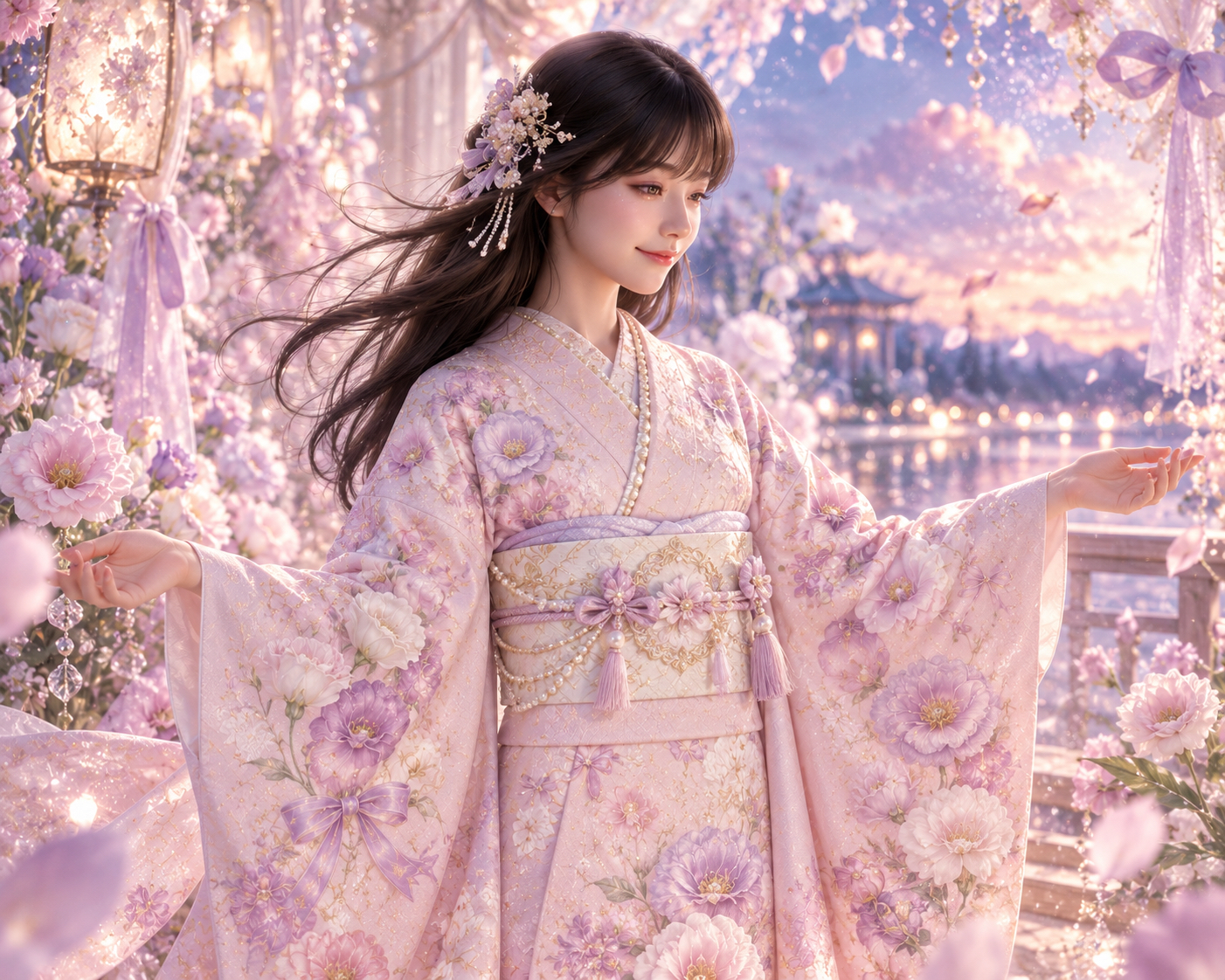 9FECD5C2-D62E-4735-A014-A6D3075B9BCB.png