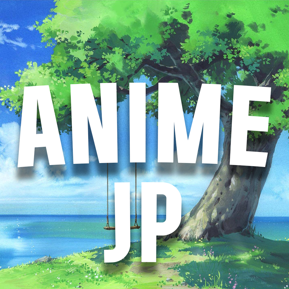 アイコン.png