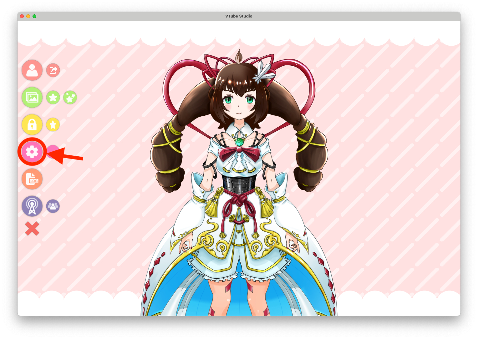 スクリーンショット 2024-06-12 0.03.34.png