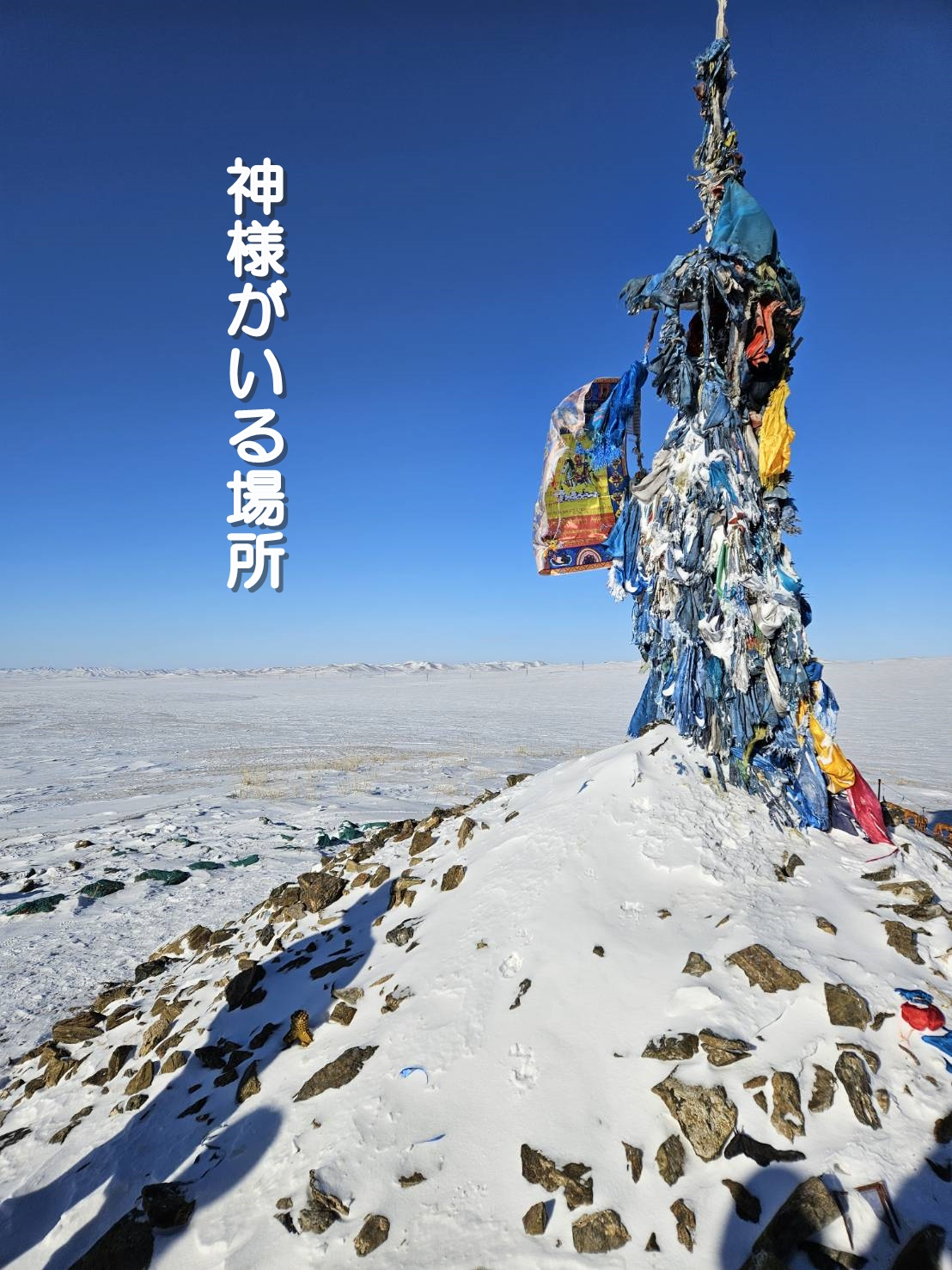 タロット 占い 浦和 埼玉 霊感 霊視 潜在意識 前世鑑定 ヒーリング 　尾本広美 ロータスロータス  当たる占い 埼玉 スピリチュアル  (306).jpg