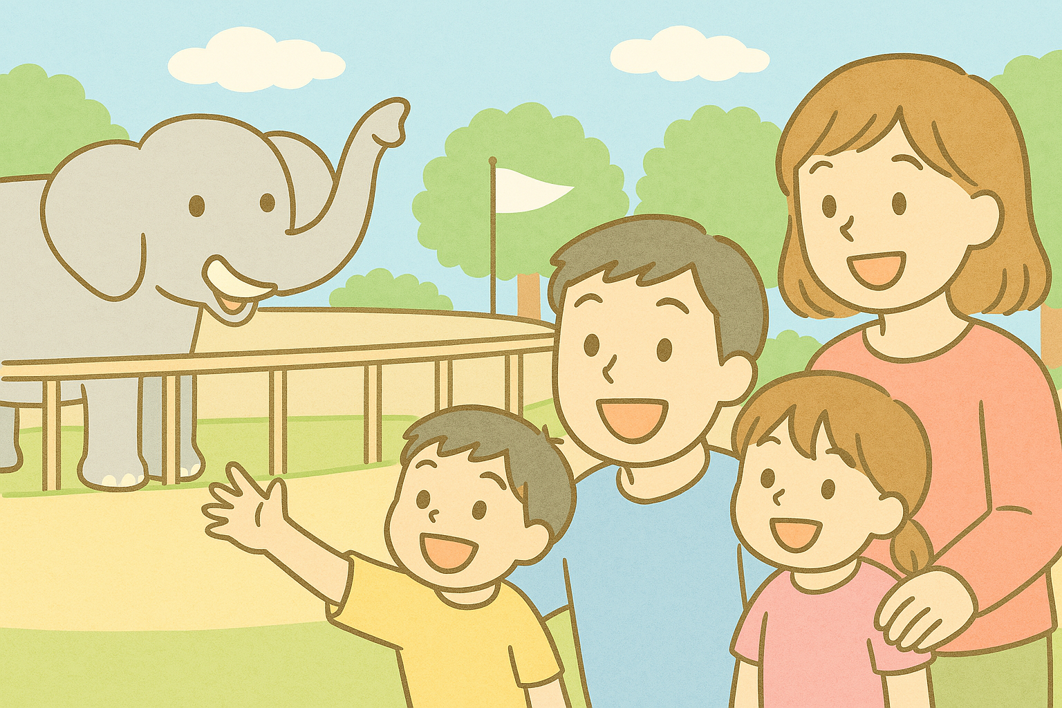162F0B6A-3357-482C-9680-F33FE2A931EF.PNG