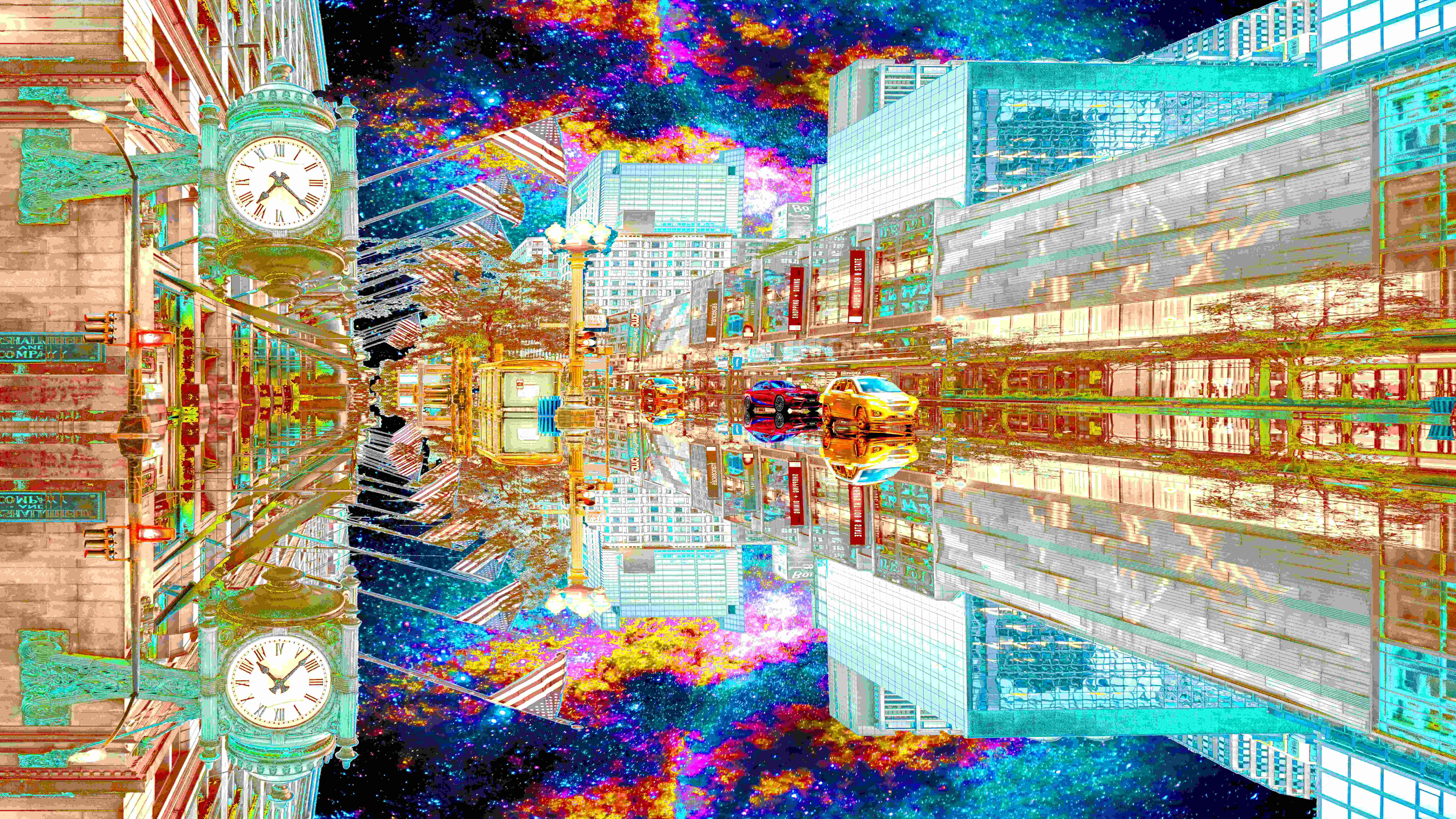 PIXTA12-1-2 背景のみ_smooth_x1_9900x5569_2pass_moreDetail.jpeg