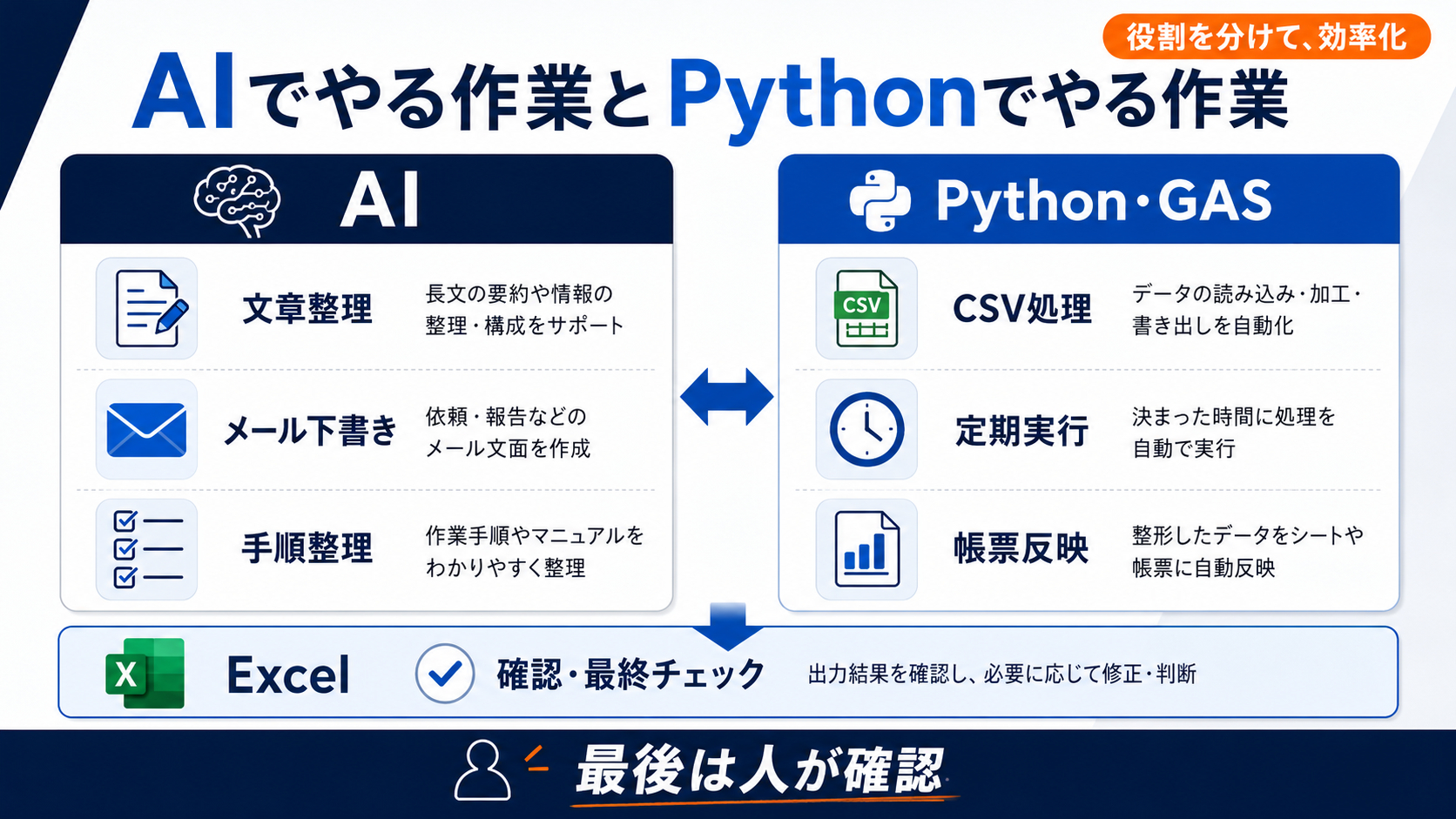 ChatGPT Image 2026年6月23日 20_54_09 (6).png