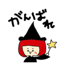 039.png