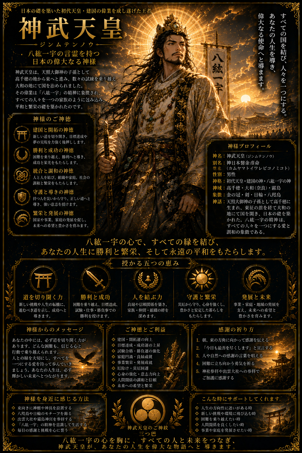 ジンムテンノウ.png