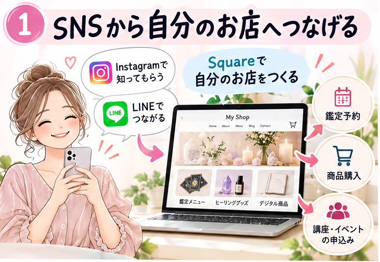 【①】ChatGPT 画像 2026年10月1日 00_54_54.png