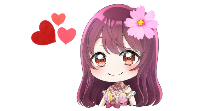 ミニひなたんラブ.png
