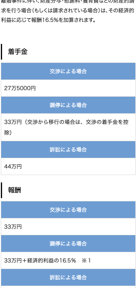 スクリーンショット 2025-01-28 17.42.33.png
