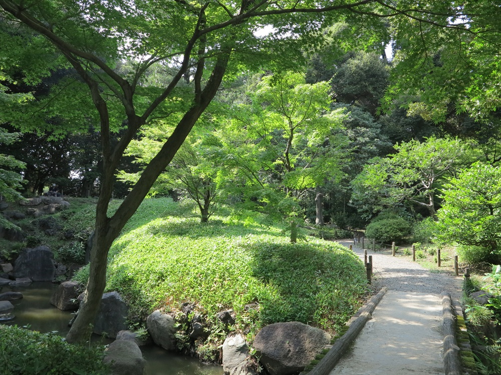 古川庭園4.JPG