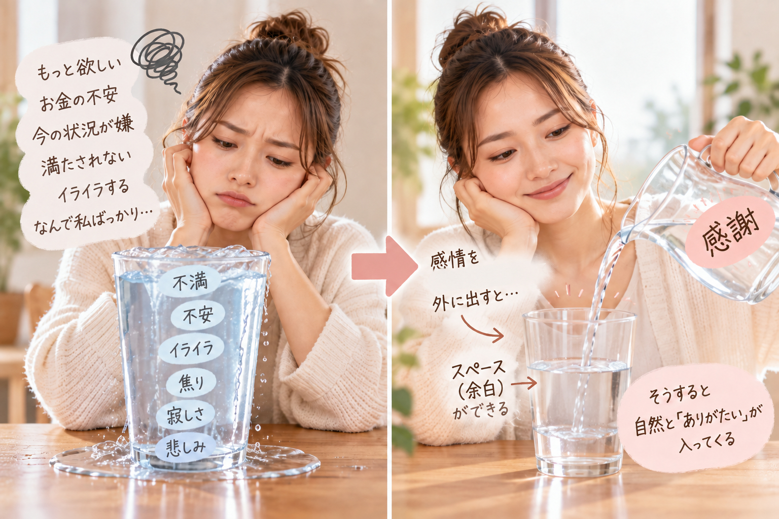 ChatGPT 画像 2026年9月30日 15_08_11.png