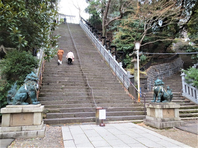 愛宕神社02.jpg