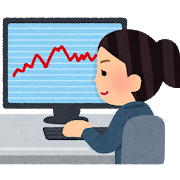 kabu_chart_woman.png