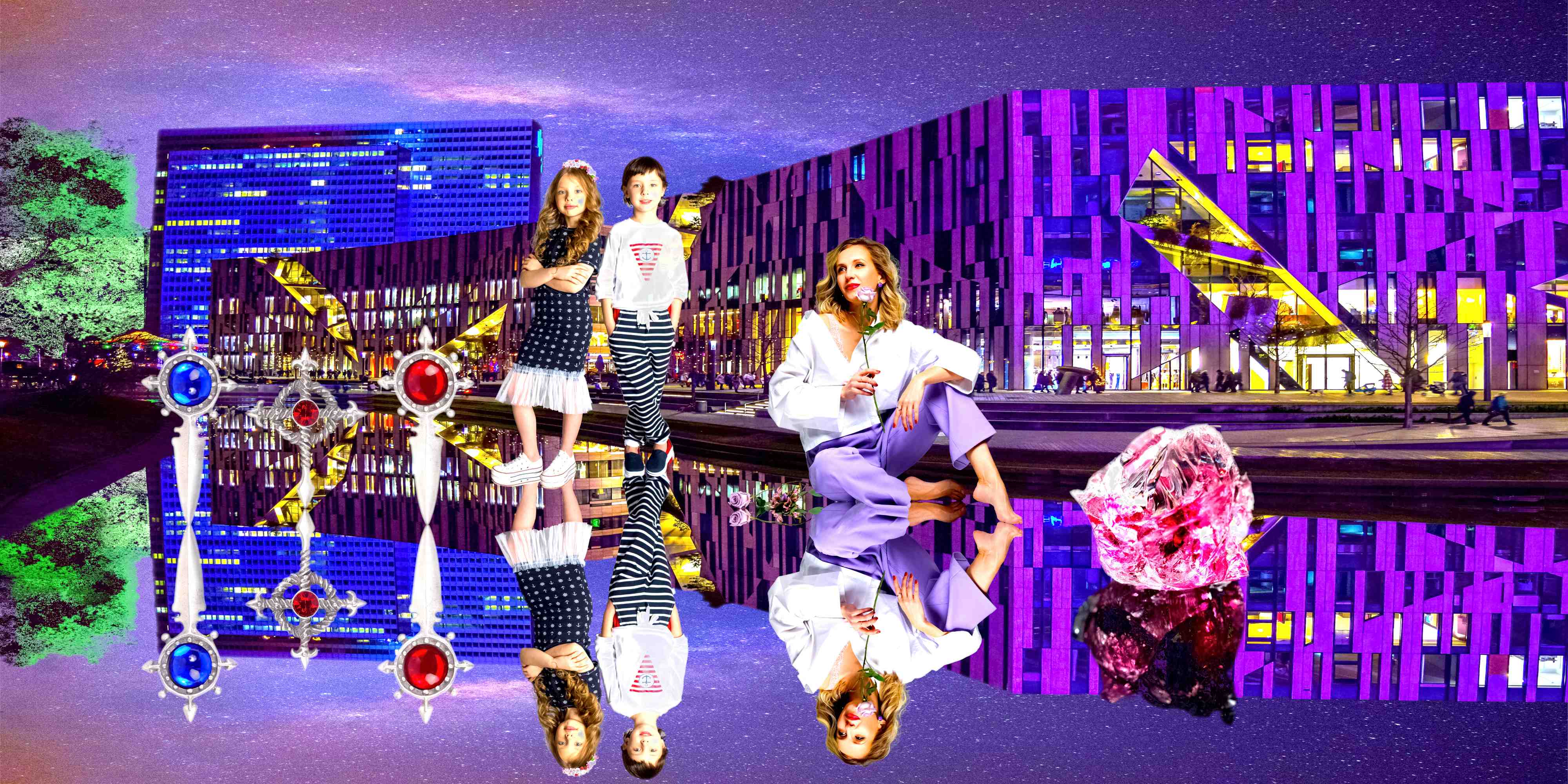 展示用_edited.jpg