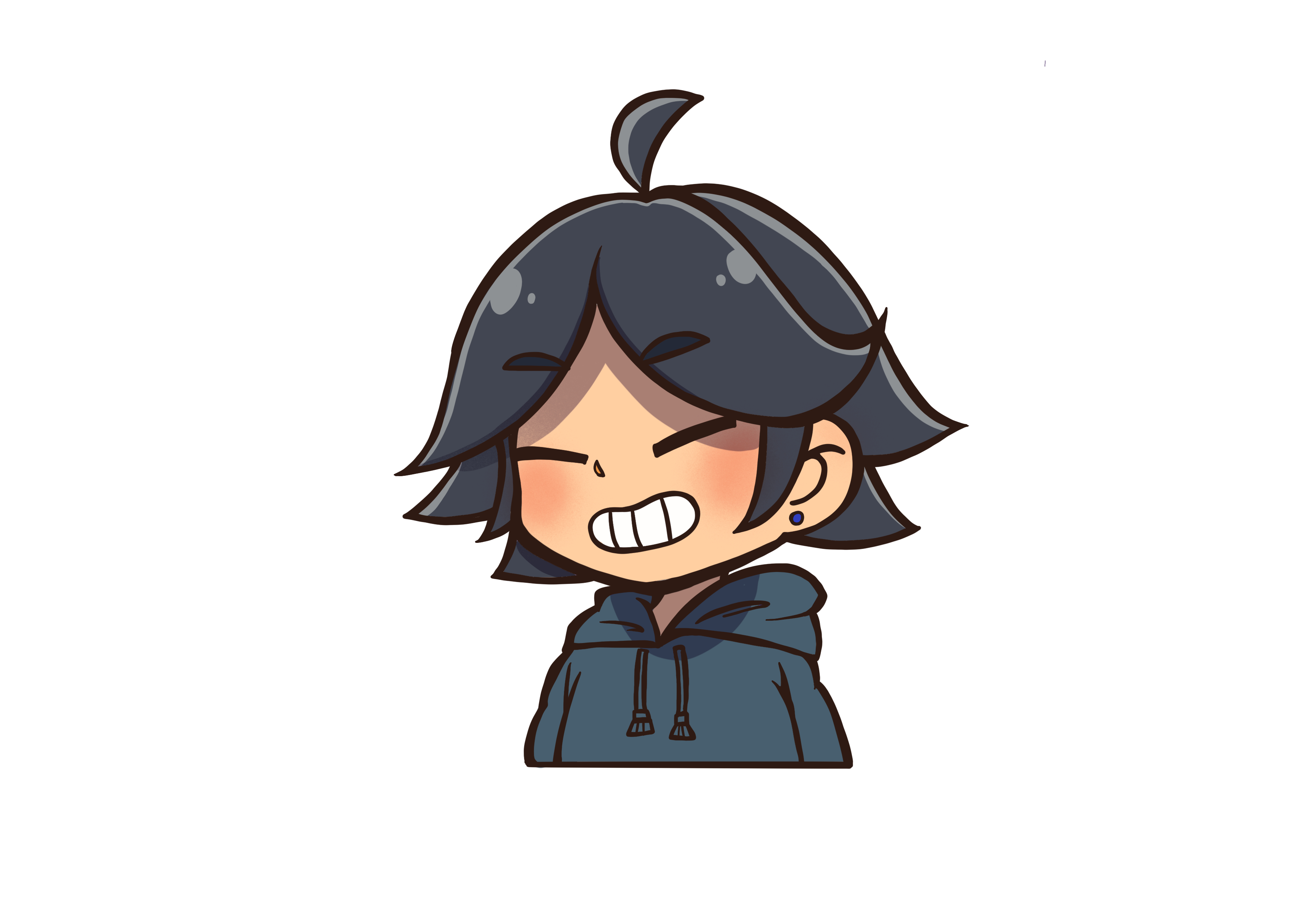 名称未設定のアートワーク 64.png