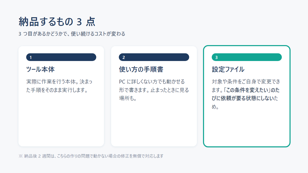 12_fig5_deliver.png