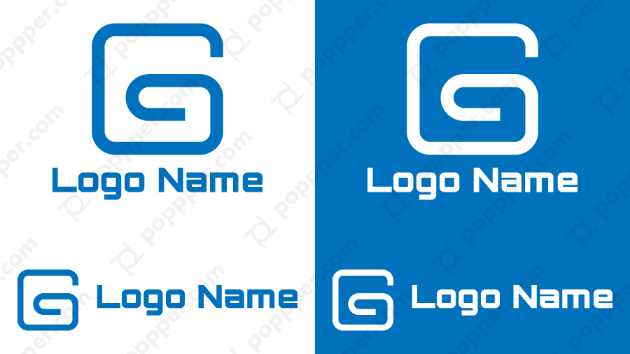 blog-cover-image_7eb6259a-85ef-4063-96e3-3e33add1e350_0651_logo-sample.jfif