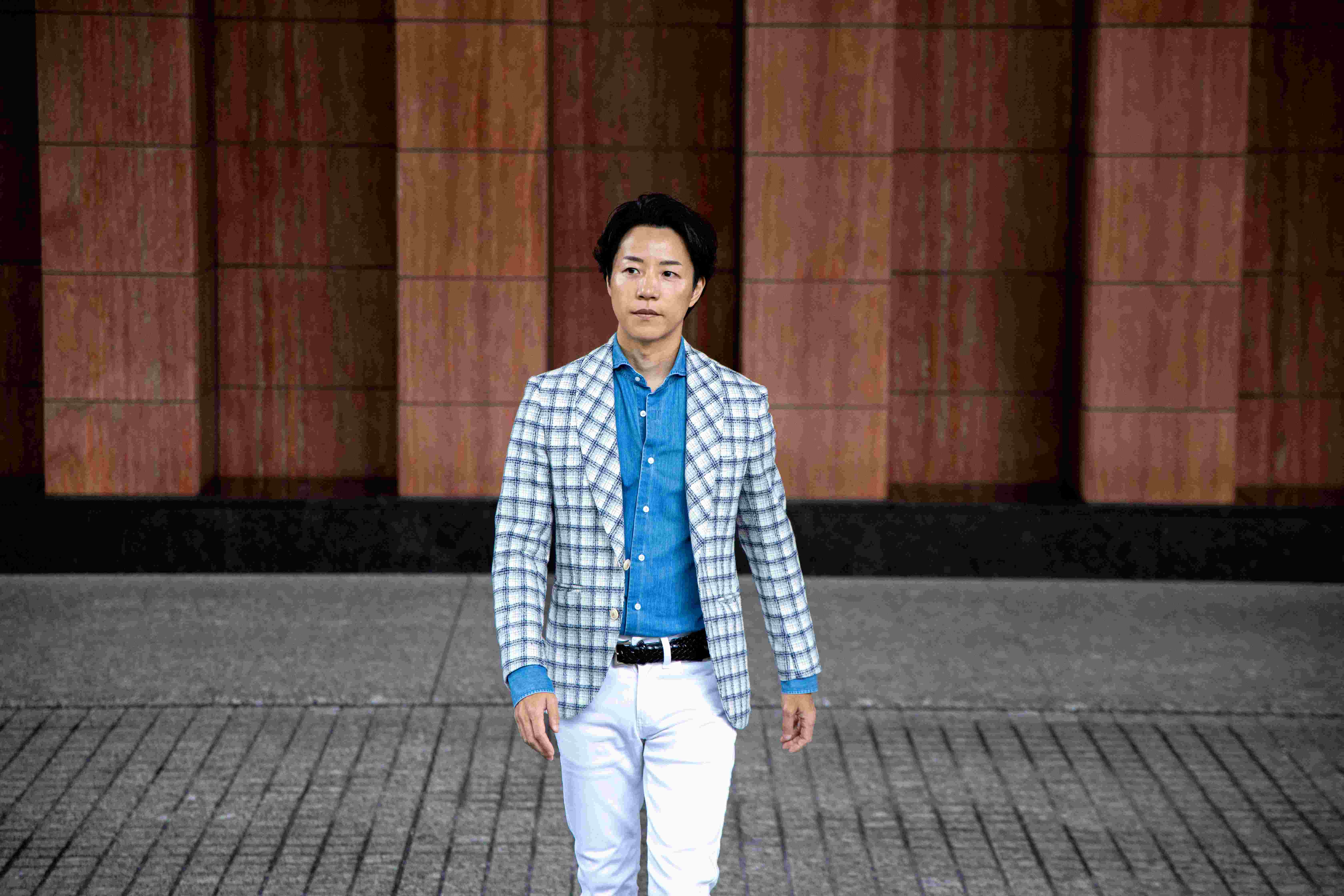USK_4428.jpg