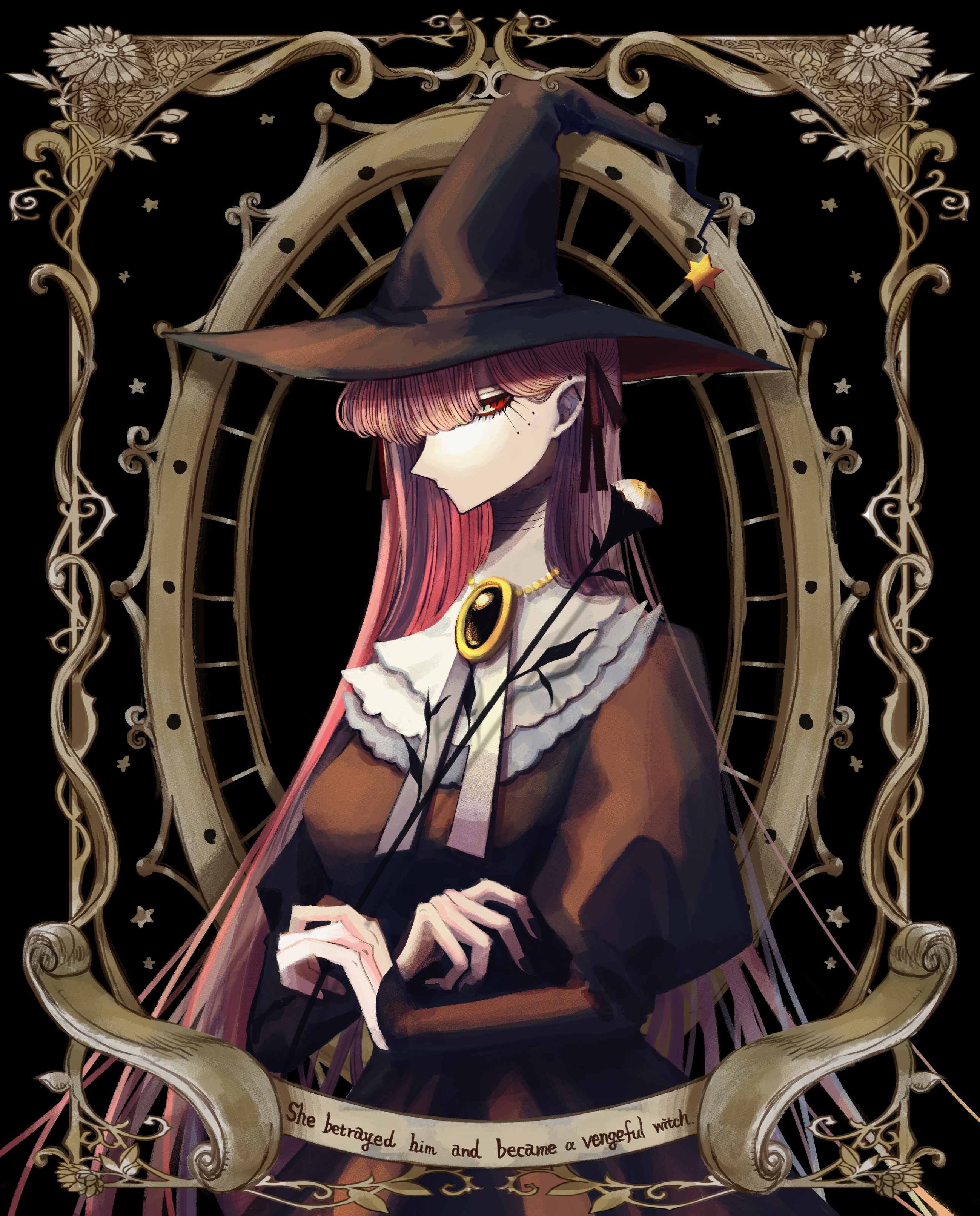 裏切りの魔女.png