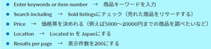 555.jpg