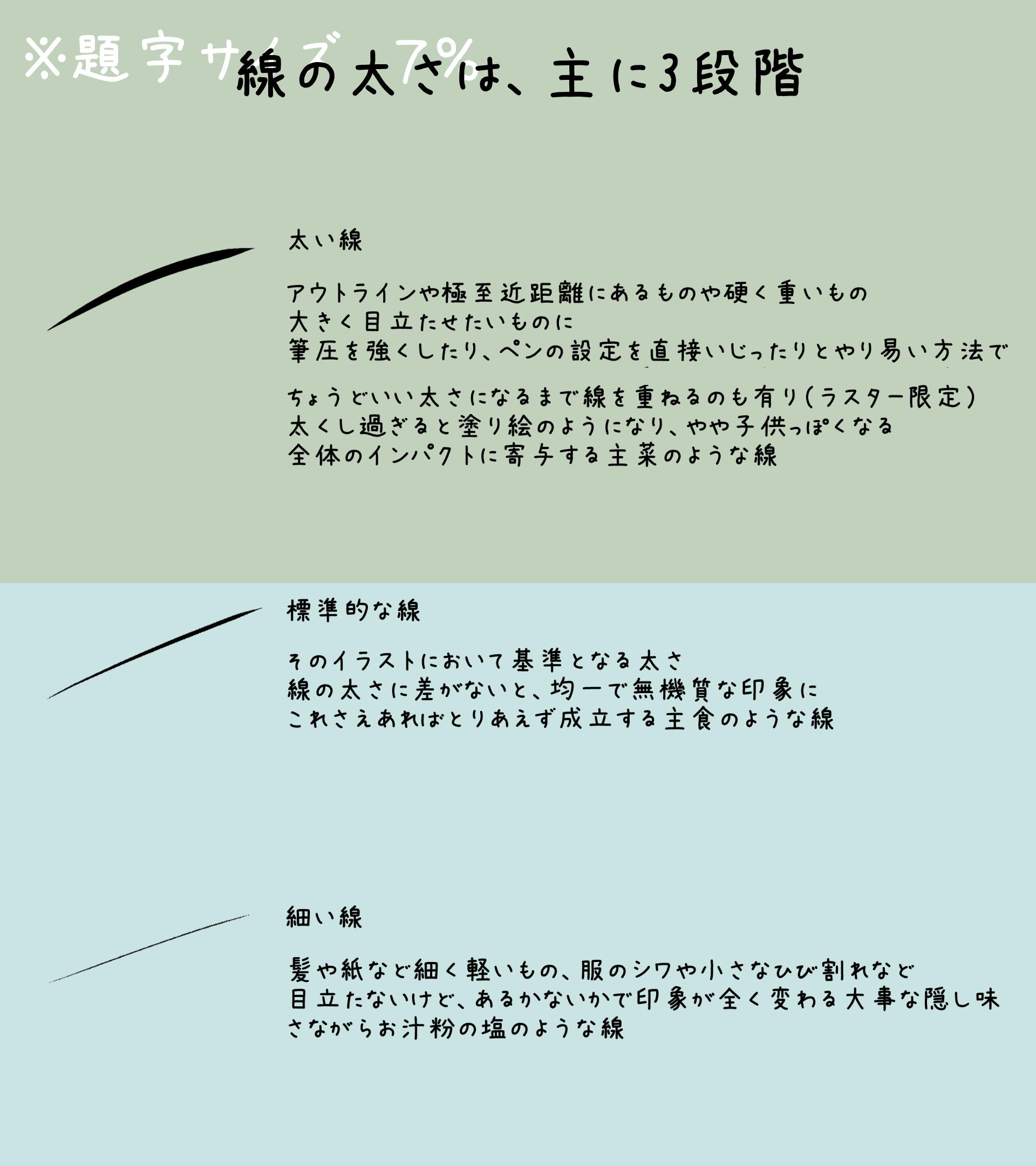 ②線の太さ.jpg