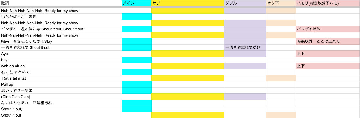 スクリーンショット 2023-10-01 17.48.43.png