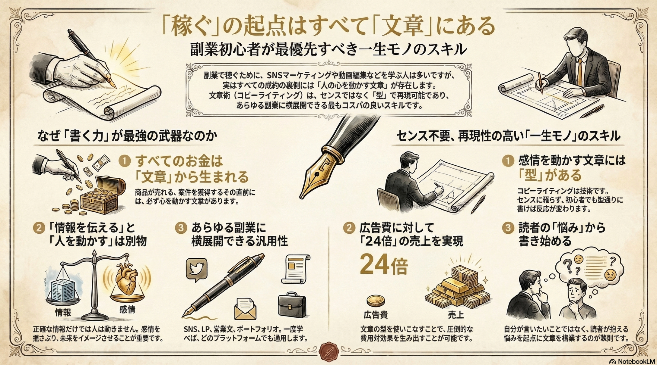 スクリーンショット 2026-03-20 18.32.24.png