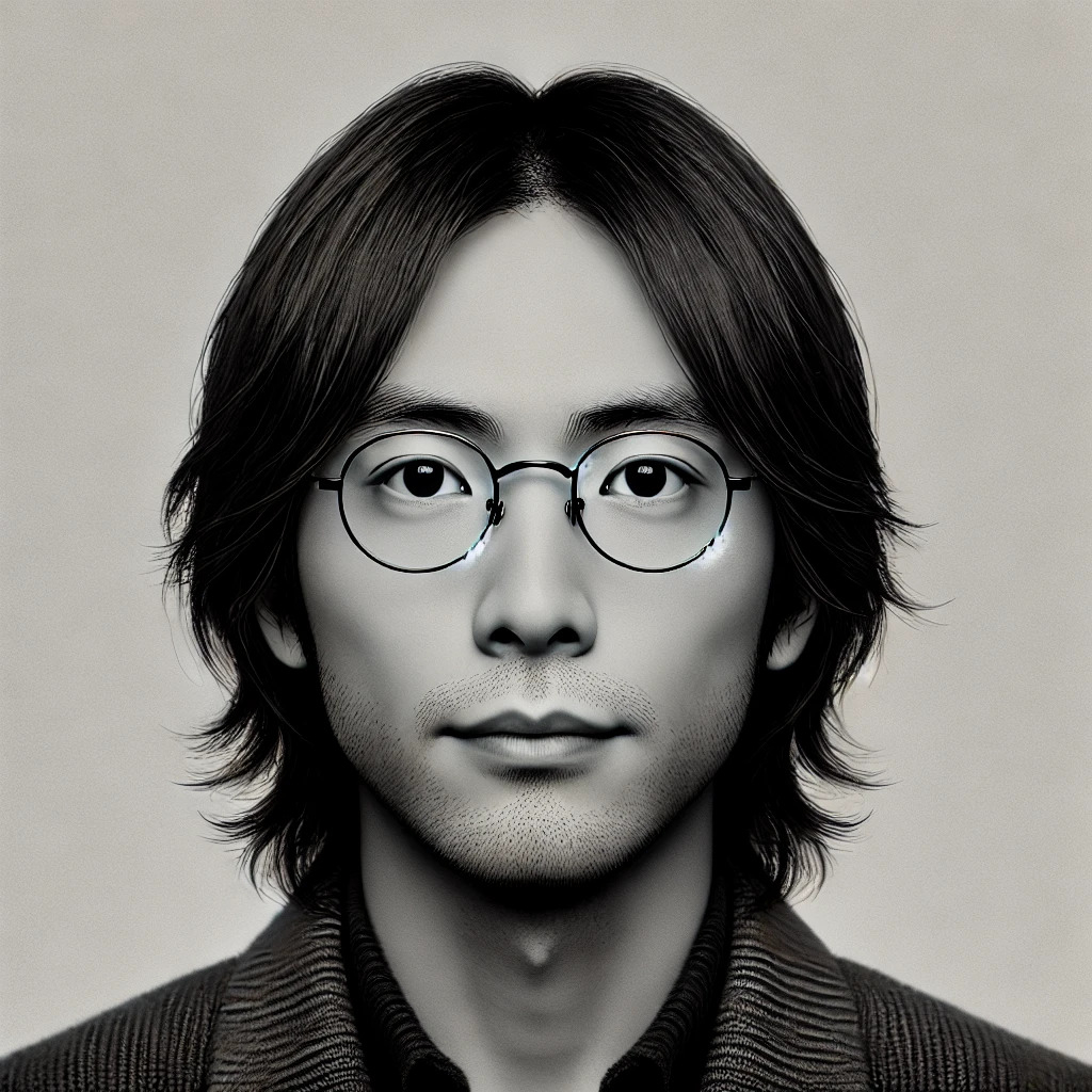 DALL·E-2025-03-04-17.35.46-A-portrait-of-a-Japanese-man-with-a-very-plain-looking-face.jpg