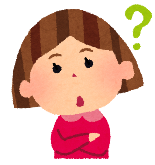 girl_question.png