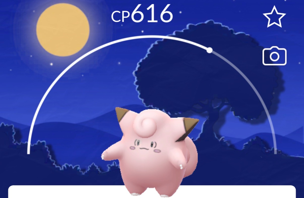 ピッピ背景.jpg
