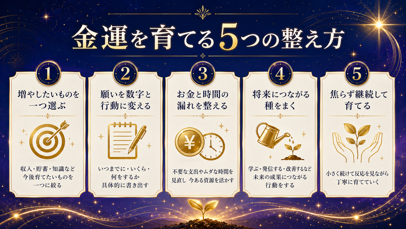 ChatGPT Image 2026年7月5日 17_18_32 (3).png