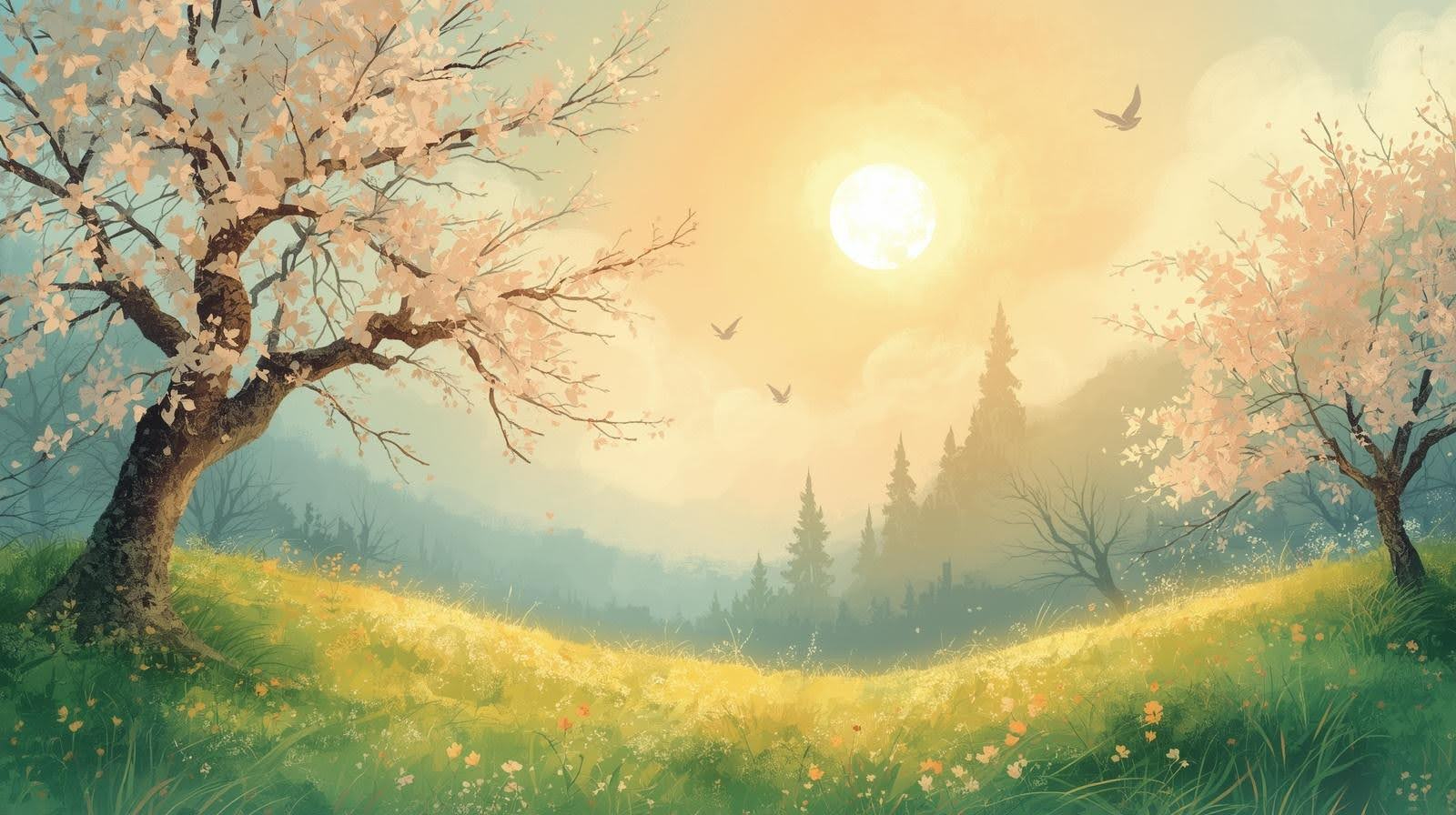 二十四節気 春分 季節 光 風景 景色 イラスト風_20260320_003639_0000.jpg